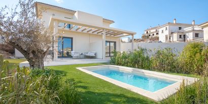 Immobilien picture 0 Ref. Nr. 78606