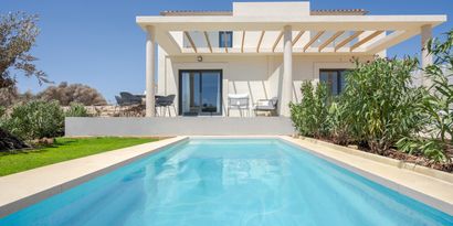 Immobilien picture 2 Ref. Nr. 78606