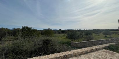 Immobilien picture 6 Ref. Nr. 78553