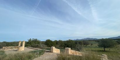 Immobilien picture 2 Ref. Nr. 78553