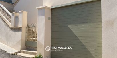 Real Estates picture 13 Ref. Nr. R24604