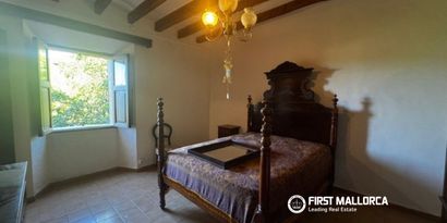 Immobilien picture 20 Ref. Nr. 84432