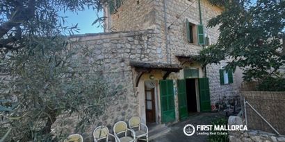 Immobilien picture 14 Ref. Nr. 84432