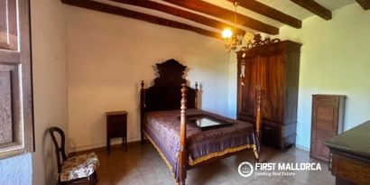 Immobilien picture 5 Ref. Nr. 84432