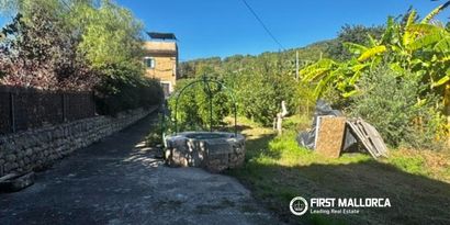 Immobilien picture 4 Ref. Nr. 84432