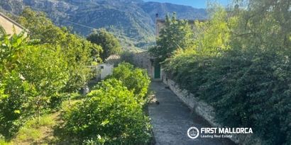 Immobilien picture 0 Ref. Nr. 84432