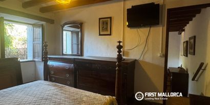Immobilien picture 9 Ref. Nr. 84432