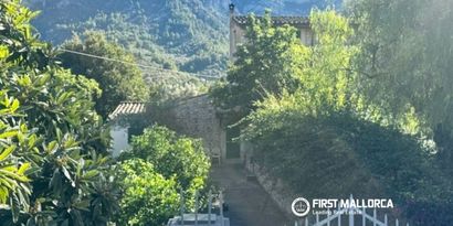 Immobilien picture 12 Ref. Nr. 84432