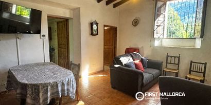 Immobilien picture 2 Ref. Nr. 84432