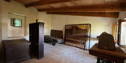 Immobilien picture 16 Ref. Nr. 84432