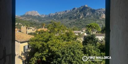 Immobilien picture 15 Ref. Nr. 84432
