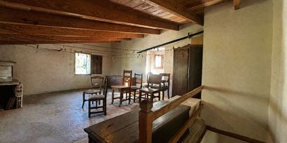 Immobilien picture 11 Ref. Nr. 84432