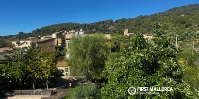 Immobilien picture 17 Ref. Nr. 84432