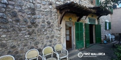 Immobilien picture 8 Ref. Nr. 84432