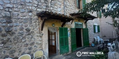 Immobilien picture 3 Ref. Nr. 84432