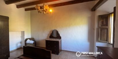Immobilien picture 19 Ref. Nr. 84432