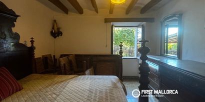 Immobilien picture 6 Ref. Nr. 84432