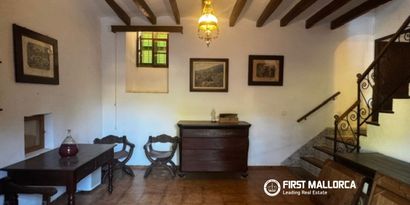 Immobilien picture 13 Ref. Nr. 84432