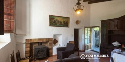 Immobilien picture 1 Ref. Nr. 84432