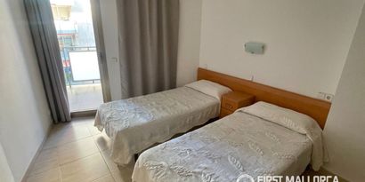 Immobilien picture 11 Ref. Nr. 84522