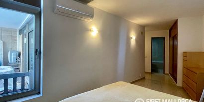 Immobilien picture 6 Ref. Nr. 84522