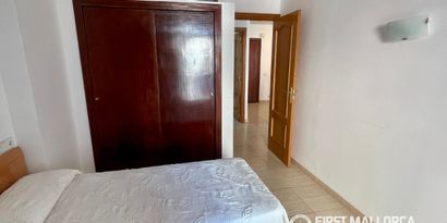 Immobilien picture 12 Ref. Nr. 84522