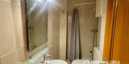 Immobilien picture 8 Ref. Nr. 84522