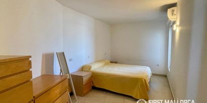 Immobilien picture 5 Ref. Nr. 84522