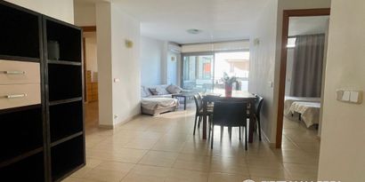 Immobilien picture 3 Ref. Nr. 84522