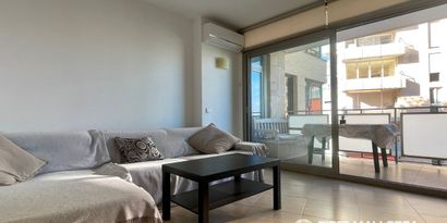 Immobilien picture 4 Ref. Nr. 84522