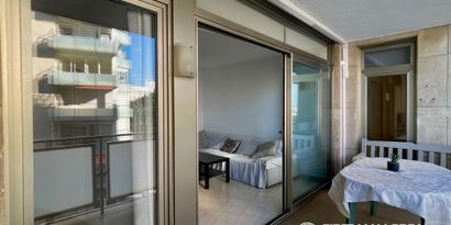 Immobilien picture 2 Ref. Nr. 84522