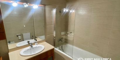 Immobilien picture 7 Ref. Nr. 84522