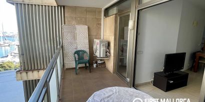 Immobilien picture 13 Ref. Nr. 84522