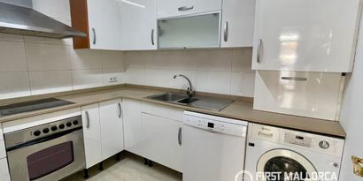 Immobilien picture 9 Ref. Nr. 84522