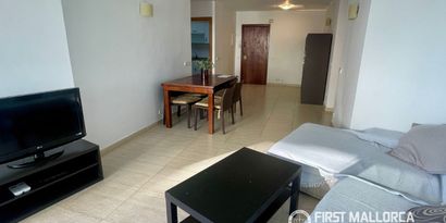 Immobilien picture 14 Ref. Nr. 84522