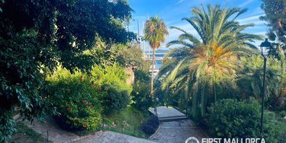 Immobilien picture 17 Ref. Nr. 84522