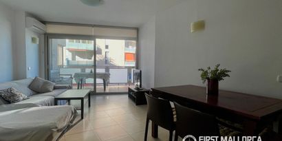 Immobilien picture 15 Ref. Nr. 84522