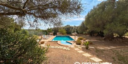 Real Estates picture 19 Ref. 84473