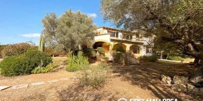 Real Estates picture 21 Ref. 84473