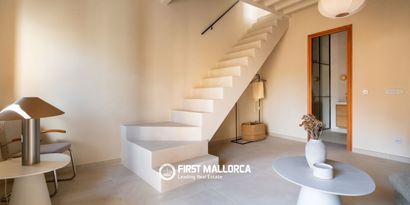 Inmobiliaria picture 3 Ref. Nº. 84487
