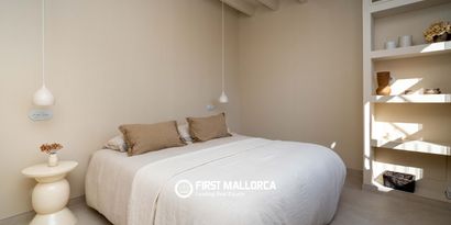 Inmobiliaria picture 14 Ref. Nº. 84487