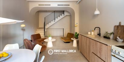 Inmobiliaria picture 7 Ref. Nº. 84487