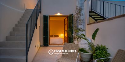 Inmobiliaria picture 19 Ref. Nº. 84487