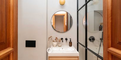 Inmobiliaria picture 12 Ref. Nº. 84487