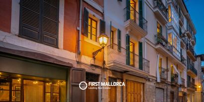 Inmobiliaria picture 21 Ref. Nº. 84487
