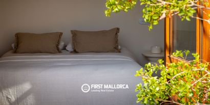 Inmobiliaria picture 16 Ref. Nº. 84487