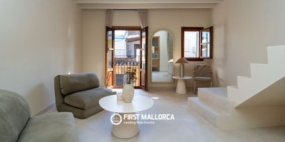 Inmobiliaria picture 2 Ref. Nº. 84487