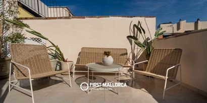 Inmobiliaria picture 18 Ref. Nº. 84487