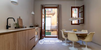 Inmobiliaria picture 5 Ref. Nº. 84487