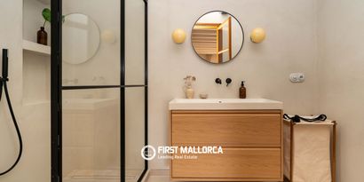 Inmobiliaria picture 4 Ref. Nº. 84487